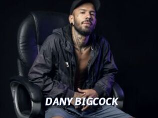 DANY_BIGCOCK Sexe amateur contributions