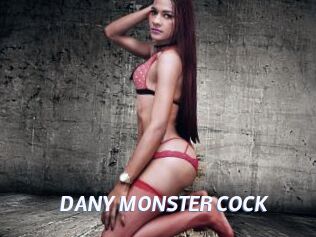 DANY_MONSTER_COCK