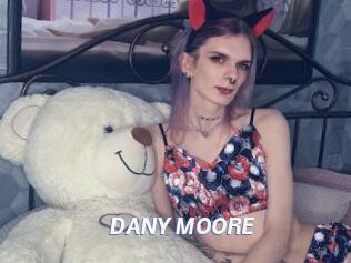 DANY_MOORE