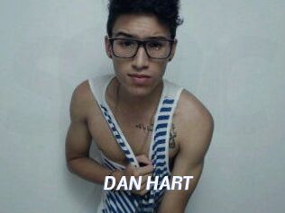 DAN_HART