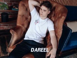 DAREEL Sexe amateur contributions