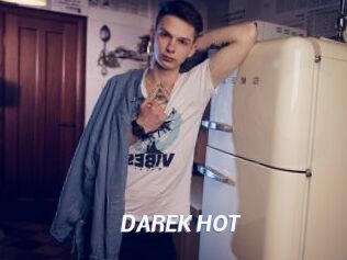 DAREK_HOT