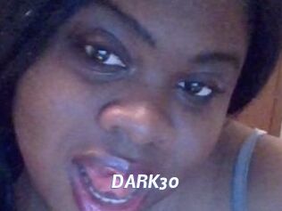 DARK30