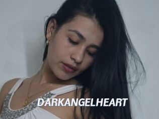 DARKANGELHEART