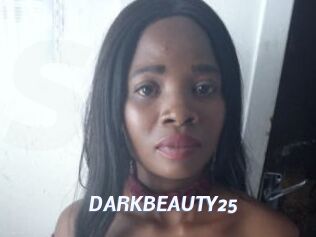 DARKBEAUTY25