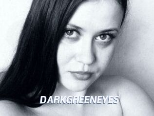 DARKGREENEYES