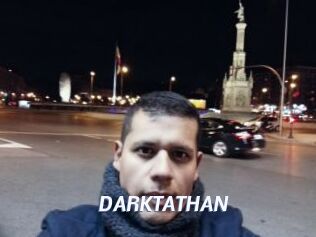 DARKTATHAN