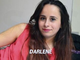 DARLENE_ Sexe amateur contributions