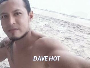 DAVE_HOT