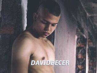 DAVIDBECER