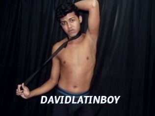 DAVID_LATIN_BOY