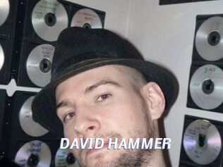 DAVID_HAMMER