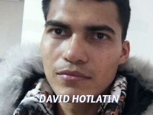 DAVID_HOTLATIN