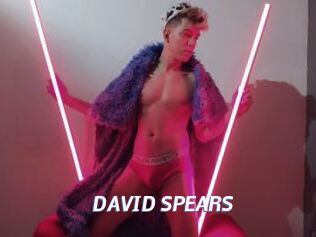 DAVID_SPEARS