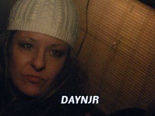 DAYNJR Sexe amateur contributions