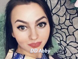 DD_Abby