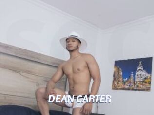 DEAN_CARTER