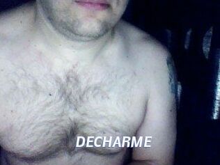 DECHARME