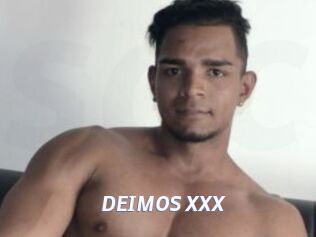 DEIMOS_XXX