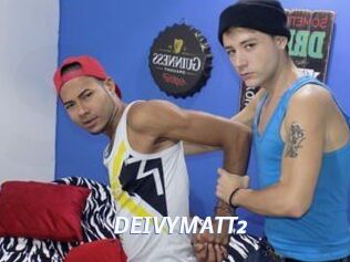 DEIVYMATT2