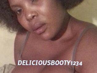 DELICIOUSBOOTY1234