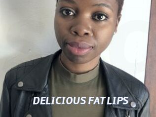 DELICIOUS_FAT_LIPS
