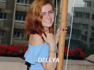 DELLYA_