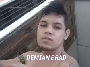 DEMIAN_BRAD
