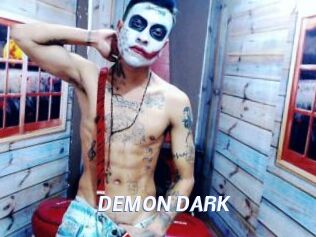 DEMON_DARK