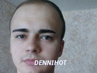 DENNI_HOT Sexe amateur contributions