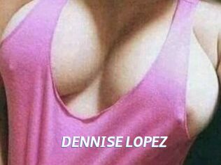 DENNISE_LOPEZ