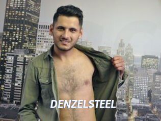 DENZELSTEEL