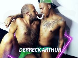 DERRECK_ARTHUR