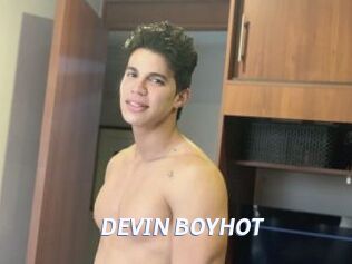 DEVIN_BOYHOT