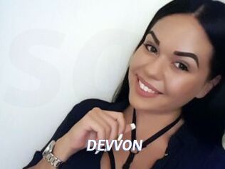 DEVVON_