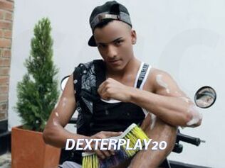 DEXTERPLAY20