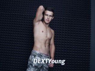 DEXTYoung Sexe amateur contributions