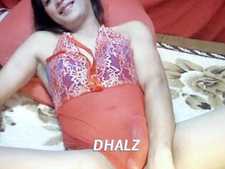 DHALZ