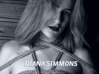 DIANA_SIMMONS Sexe amateur contributions