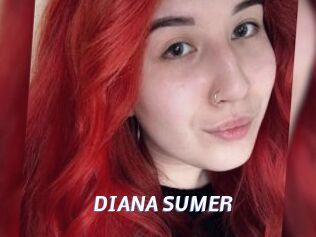 DIANA_SUMER