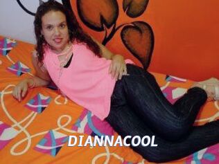 DIANNACOOL