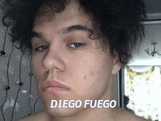 DIEGO_FUEGO