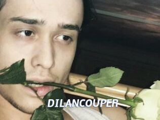 DILAN_COUPER Sexe amateur contributions