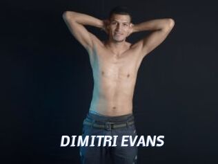 DIMITRI_EVANS
