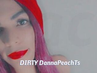 DIRTY_DannaPeachTs