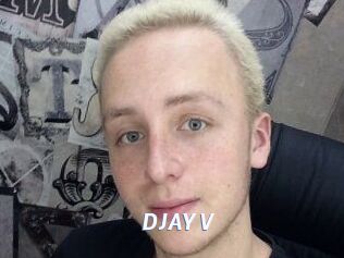 DJAY_V