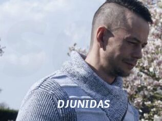 DJUNIDAS