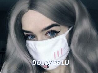 DOLORES_LU
