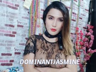 DOMINANTJASMINE