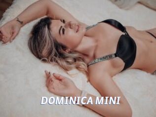 DOMINICA_MINI